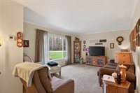 5010 Auburn Avenue, Wisconsin Rapids, WI 54494