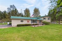 5010 Auburn Avenue, Wisconsin Rapids, WI 54494