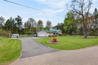 5010 Auburn Avenue, Wisconsin Rapids, WI 54494