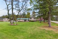 5010 Auburn Avenue, Wisconsin Rapids, WI 54494