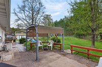 5010 Auburn Avenue, Wisconsin Rapids, WI 54494
