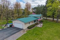 5010 Auburn Avenue, Wisconsin Rapids, WI 54494