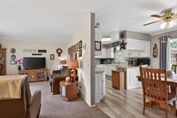 5010 Auburn Avenue, Wisconsin Rapids, WI 54494