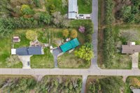 5010 Auburn Avenue, Wisconsin Rapids, WI 54494
