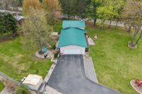 5010 Auburn Avenue, Wisconsin Rapids, WI 54494