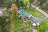 5010 Auburn Avenue, Wisconsin Rapids, WI 54494