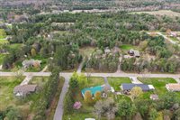 5010 Auburn Avenue, Wisconsin Rapids, WI 54494