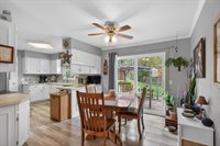 5010 Auburn Avenue, Wisconsin Rapids, WI 54494