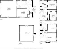 5010 Auburn Avenue, Wisconsin Rapids, WI 54494