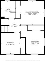 5010 Auburn Avenue, Wisconsin Rapids, WI 54494