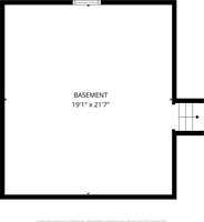5010 Auburn Avenue, Wisconsin Rapids, WI 54494