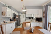 5010 Auburn Avenue, Wisconsin Rapids, WI 54494