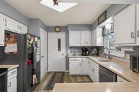 5010 Auburn Avenue, Wisconsin Rapids, WI 54494