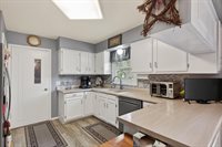 5010 Auburn Avenue, Wisconsin Rapids, WI 54494