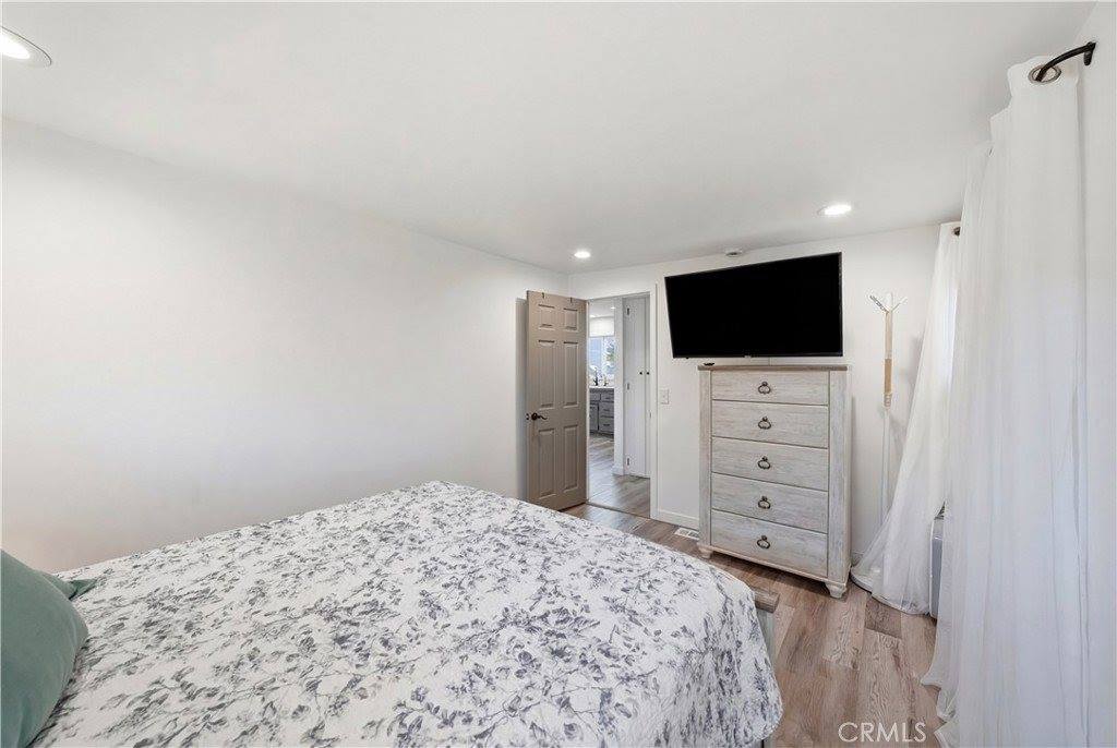 2873 & 2871 Studio Drive, Cayucos, CA 93430