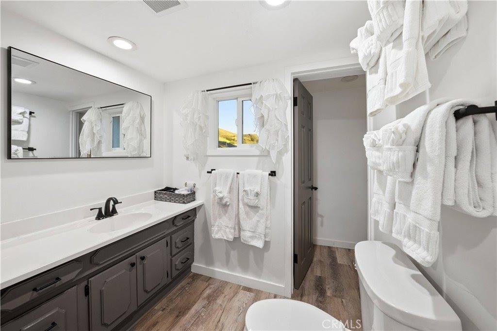 2873 & 2871 Studio Drive, Cayucos, CA 93430