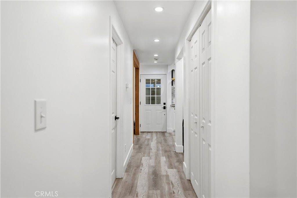 2873 & 2871 Studio Drive, Cayucos, CA 93430