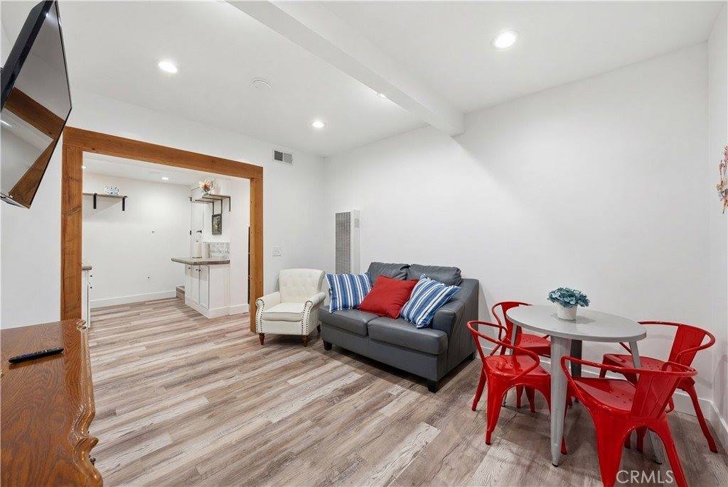 2873 & 2871 Studio Drive, Cayucos, CA 93430