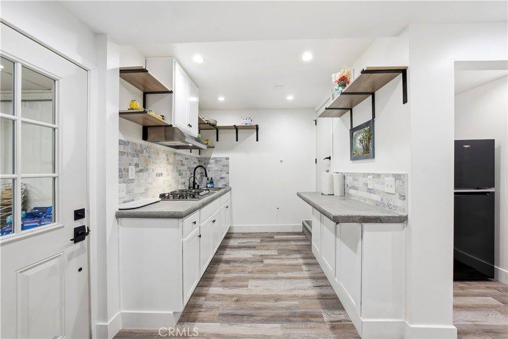 2873 & 2871 Studio Drive, Cayucos, CA 93430