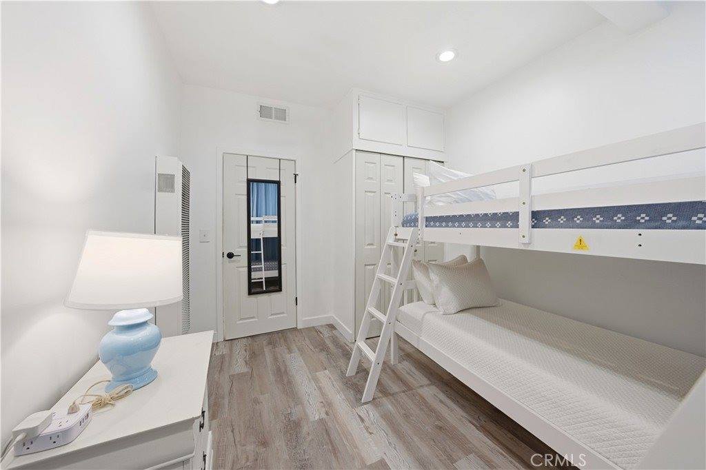 2873 & 2871 Studio Drive, Cayucos, CA 93430