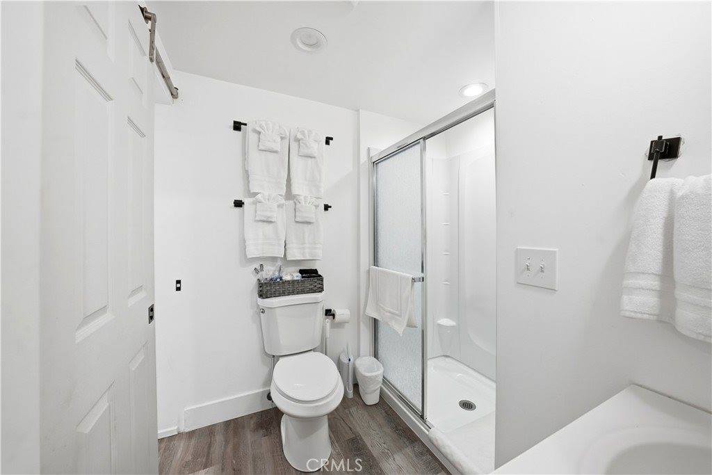 2873 & 2871 Studio Drive, Cayucos, CA 93430