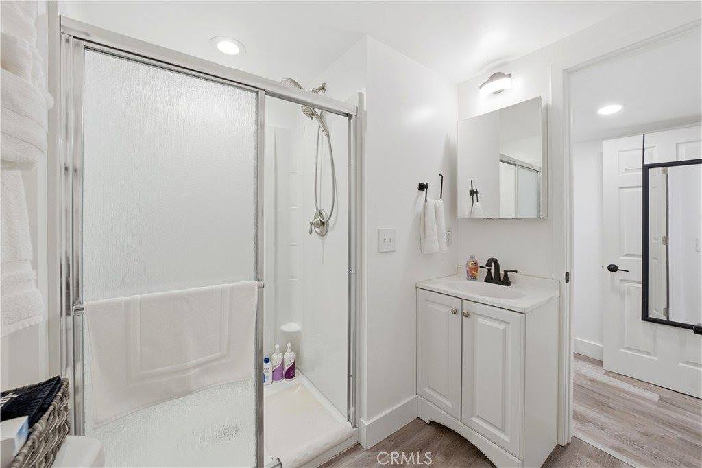 2873 & 2871 Studio Drive, Cayucos, CA 93430