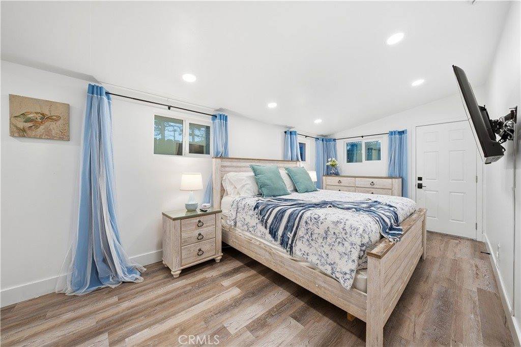 2873 & 2871 Studio Drive, Cayucos, CA 93430