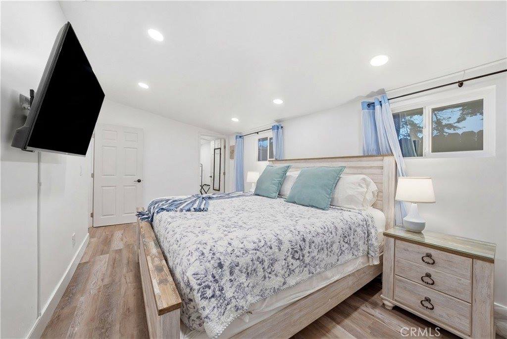 2873 & 2871 Studio Drive, Cayucos, CA 93430