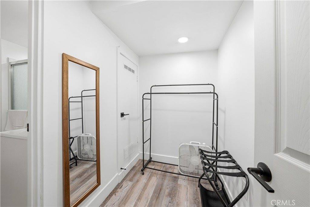 2873 & 2871 Studio Drive, Cayucos, CA 93430