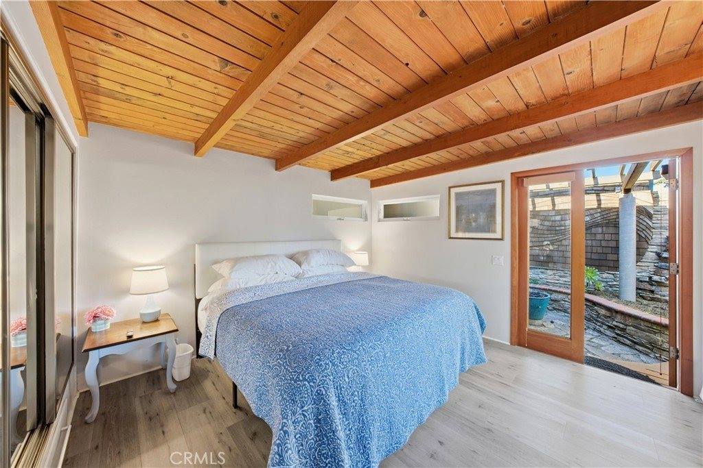 2873 & 2871 Studio Drive, Cayucos, CA 93430