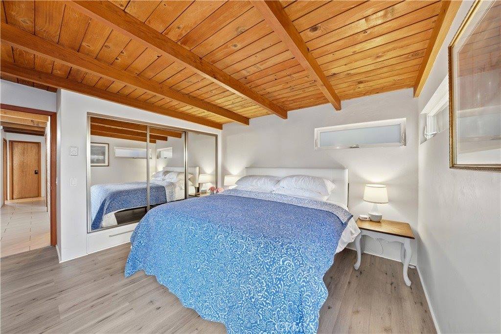 2873 & 2871 Studio Drive, Cayucos, CA 93430