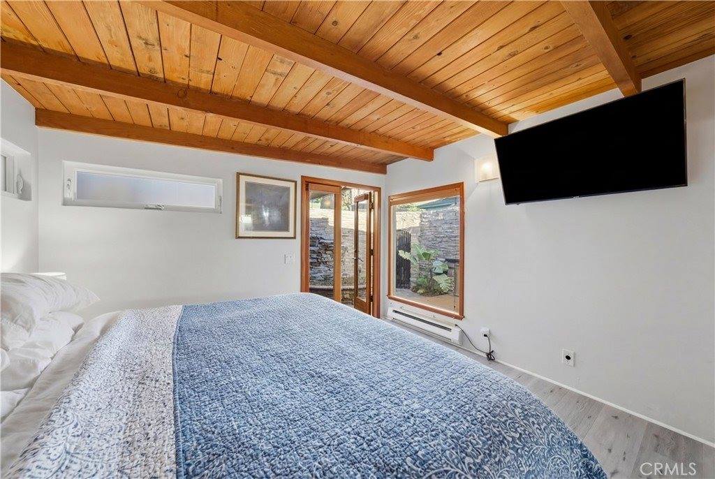 2873 & 2871 Studio Drive, Cayucos, CA 93430