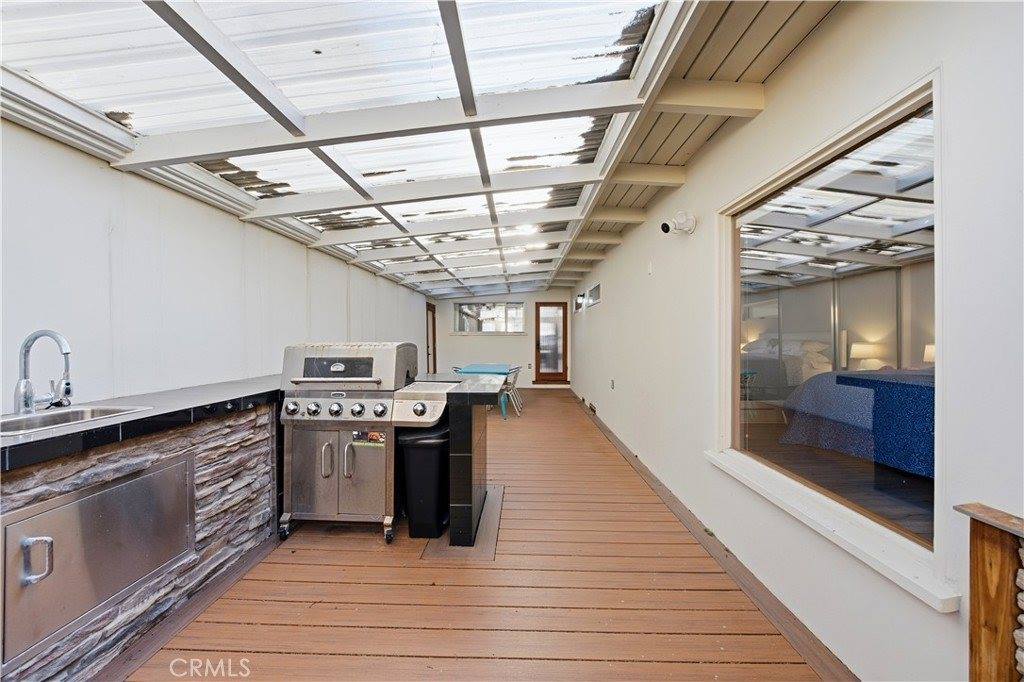 2873 & 2871 Studio Drive, Cayucos, CA 93430