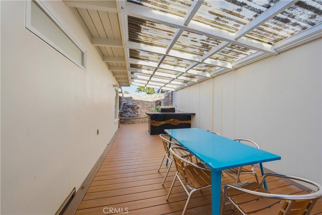 2873 & 2871 Studio Drive, Cayucos, CA 93430