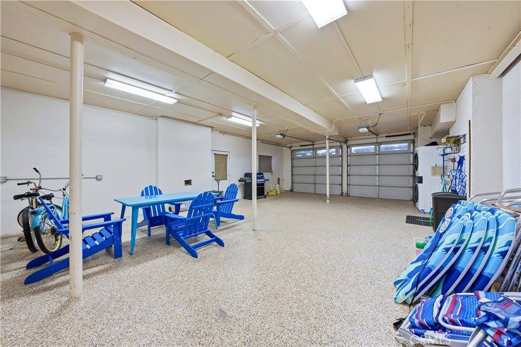2873 & 2871 Studio Drive, Cayucos, CA 93430