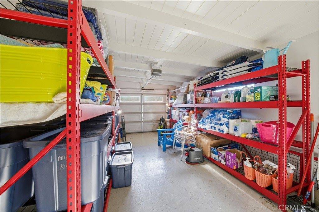 2873 & 2871 Studio Drive, Cayucos, CA 93430