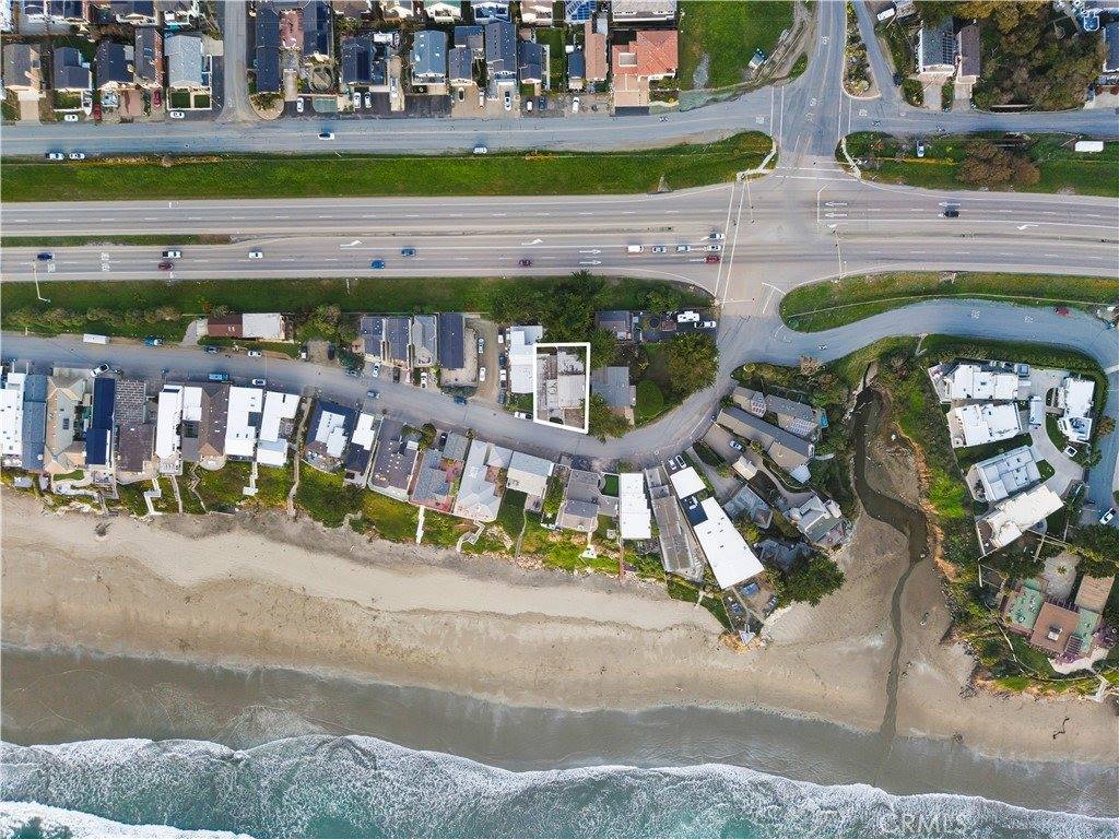 2873 & 2871 Studio Drive, Cayucos, CA 93430