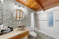 Listing Photo 44