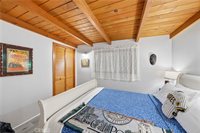 Listing Photo 46