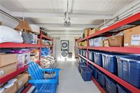 Listing Photo 54