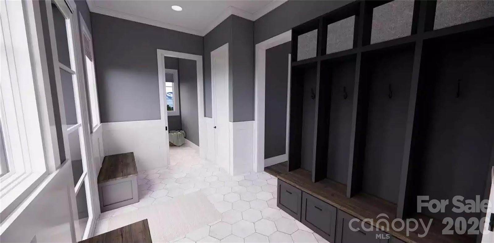 7656 Juniper Lane, Denver, NC 28037