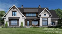 7656 Juniper Lane, Denver, NC 28037