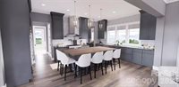 7656 Juniper Lane, Denver, NC 28037