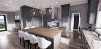 7656 Juniper Lane, Denver, NC 28037