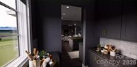 7656 Juniper Lane, Denver, NC 28037