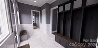 7656 Juniper Lane, Denver, NC 28037