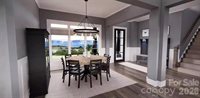 7656 Juniper Lane, Denver, NC 28037