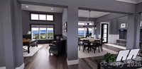 7656 Juniper Lane, Denver, NC 28037