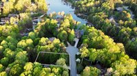 7656 Juniper Lane, Denver, NC 28037