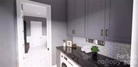 7656 Juniper Lane, Denver, NC 28037